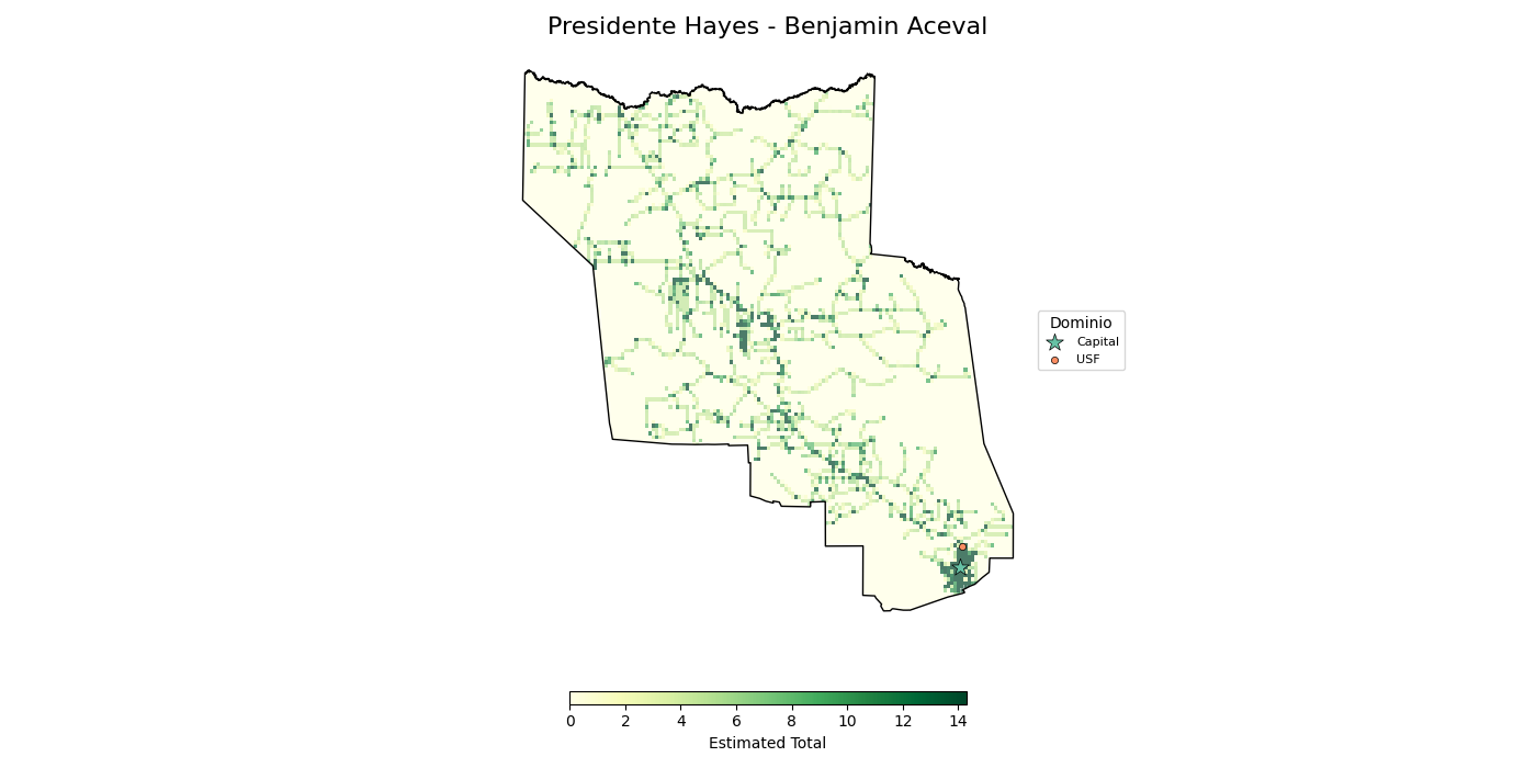 Presidente Hayes - Benjamin Aceval.png